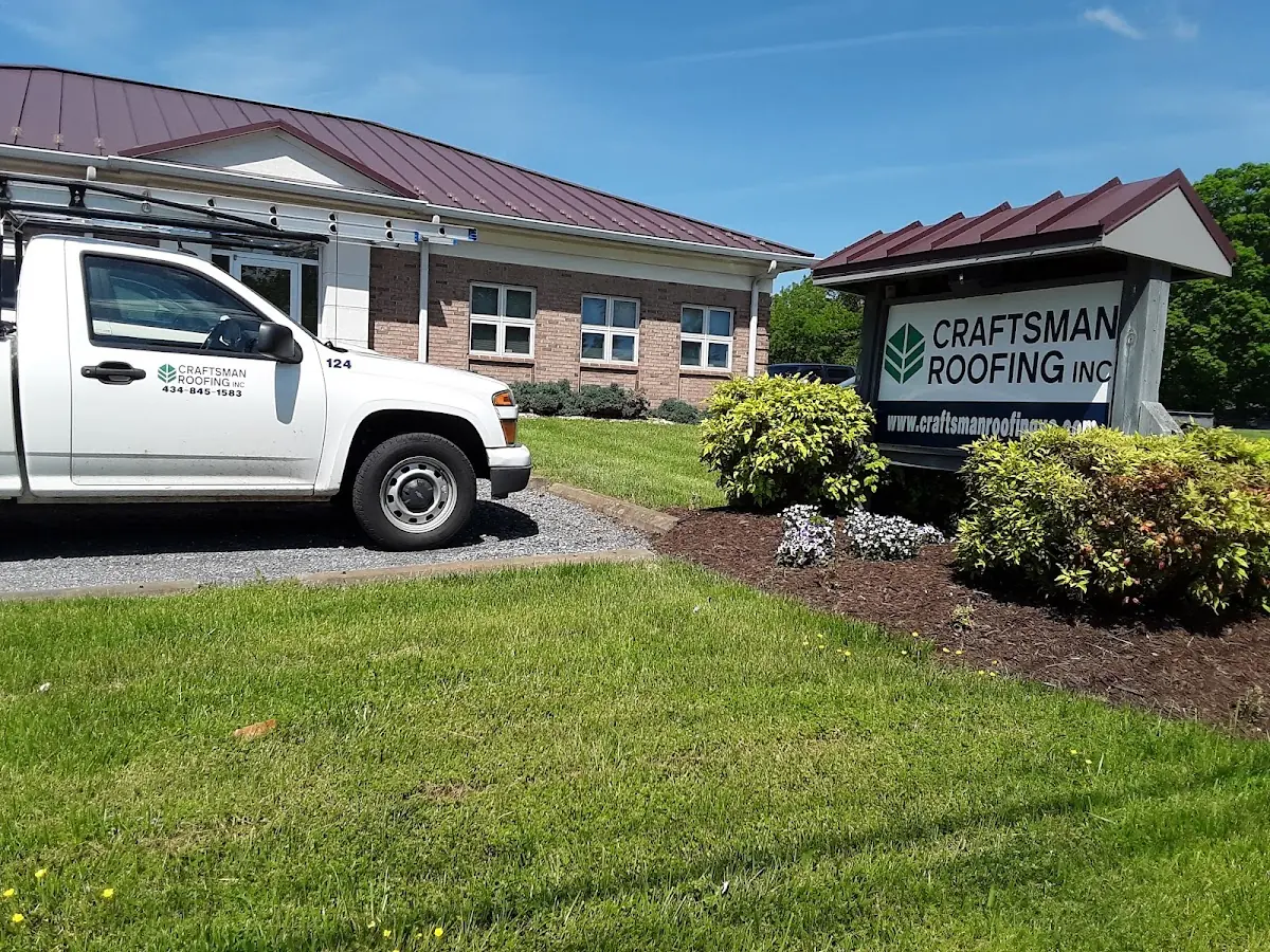 Quality Chimney Repair by experienced craftsmen in Midhampton